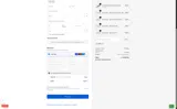 Shark Fin Shears coupon verification screenshot
