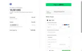 KUMAR30 coupon verification screenshot