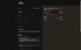 REFILL10 coupon verification screenshot