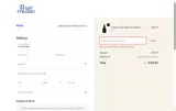 SUMMER25 coupon verification screenshot