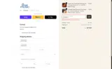 SUMMER10 coupon verification screenshot