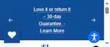 STR10 coupon verification screenshot