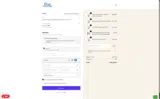 REFILL10 coupon verification screenshot