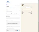 STR10 coupon verification screenshot