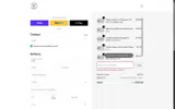 SharpEdge coupon verification screenshot