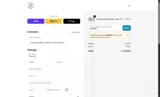 SharpEdge coupon verification screenshot