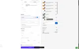 SHARP Knife Shop coupon verification screenshot