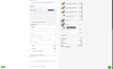 SHARP Knife Shop coupon verification screenshot
