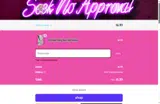KOPI10 coupon verification screenshot