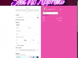 10JAFO coupon verification screenshot