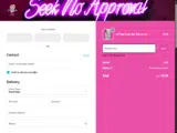 10JOGE coupon verification screenshot