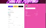 SAVE10 coupon verification screenshot