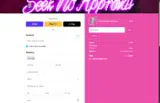 SAVE10 coupon verification screenshot