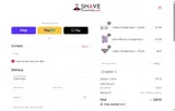 SAVE450 coupon verification screenshot