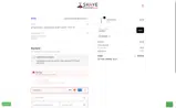 SAVE450 coupon verification screenshot