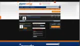 n1e2w coupon verification screenshot