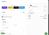 FREESHIP coupon verification screenshot