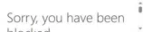 Shaw Barrels coupon verification screenshot