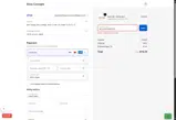 WOLFGREYWEEKEND coupon verification screenshot