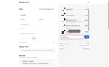 INNERCIRCLE50FF coupon verification screenshot