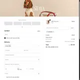 ZOOMIES coupon verification screenshot