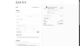 FIRST10 coupon verification screenshot