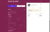 NEVAEH1847 coupon verification screenshot
