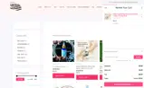 august coupon verification screenshot