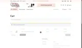 bombonligh coupon verification screenshot