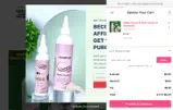 august10 coupon verification screenshot