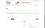 anime coupon verification screenshot