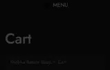 august coupon verification screenshot