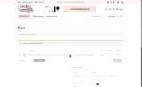solodemi coupon verification screenshot