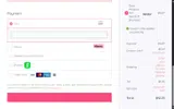 julio5 coupon verification screenshot