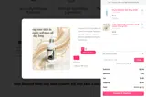 clifor10 coupon verification screenshot