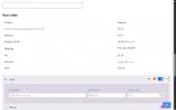 air30 coupon verification screenshot