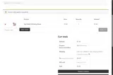 diosesmaravilloso coupon verification screenshot