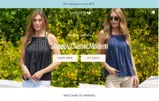 SheBird coupon verification screenshot