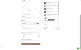 SheBird coupon verification screenshot