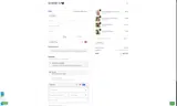 SheBird coupon verification screenshot