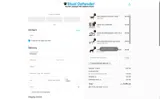 DOGDEAL15 coupon verification screenshot