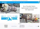 CHARLI20OFF coupon verification screenshot