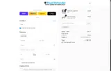 SAVE15 coupon verification screenshot