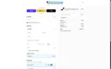 SAVE15 coupon verification screenshot