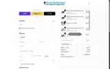 DOGDEAL15 coupon verification screenshot