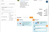 SAVE5NOW coupon verification screenshot