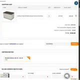 SAVE5NOW coupon verification screenshot