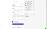 Sheepdog Microphones coupon verification screenshot