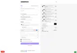 Sheepdog Microphones coupon verification screenshot
