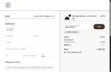 SIMPLYOFFER coupon verification screenshot